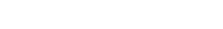 Sparxworks logo big
